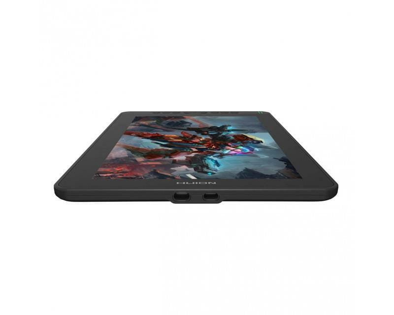 Графічний монітор Huion Kamvas 13 (GS1331CB)