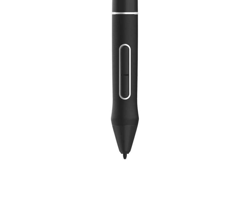 Графічний монітор Huion Kamvas 13 (GS1331CB)