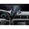 Фото - Тримач автомобільний Defender CH-112 Black (29112) | click.ua