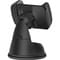 Фото - Тримач автомобільний Defender Car holder CH-114+ 360° Black (29114) | click.ua