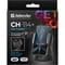 Фото - Тримач автомобільний Defender Car holder CH-114+ 360° Black (29114) | click.ua