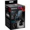 Фото - Держатель автомобильный Defender CH-120 360° Black (29120) | click.ua