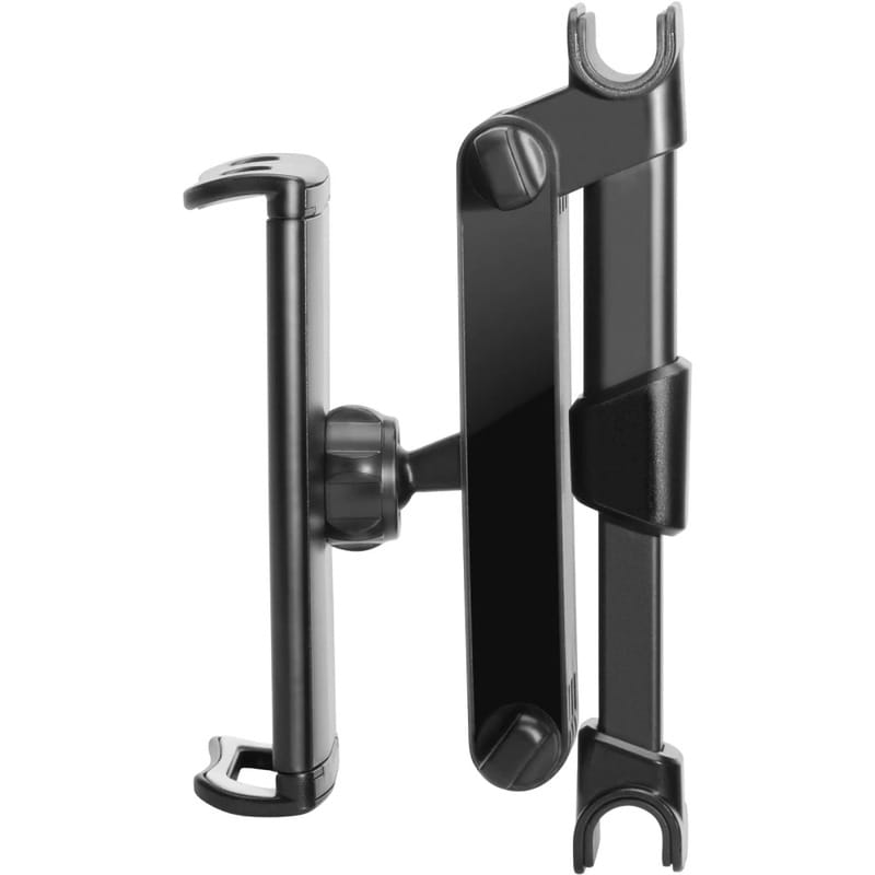 Держатель автомобильный Defender Car holder CH-226 360° Black (29226)