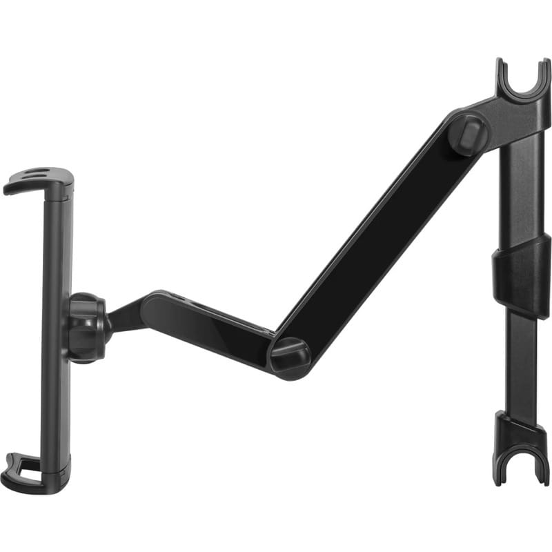 Держатель автомобильный Defender Car holder CH-226 360° Black (29226)