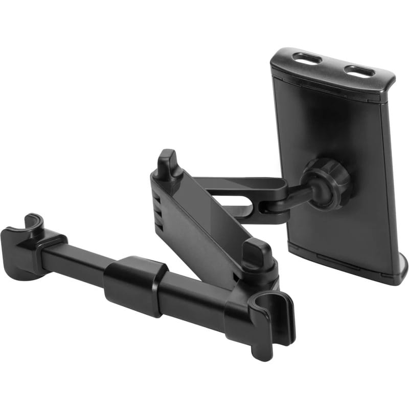 Держатель автомобильный Defender Car holder CH-226 360° Black (29226)