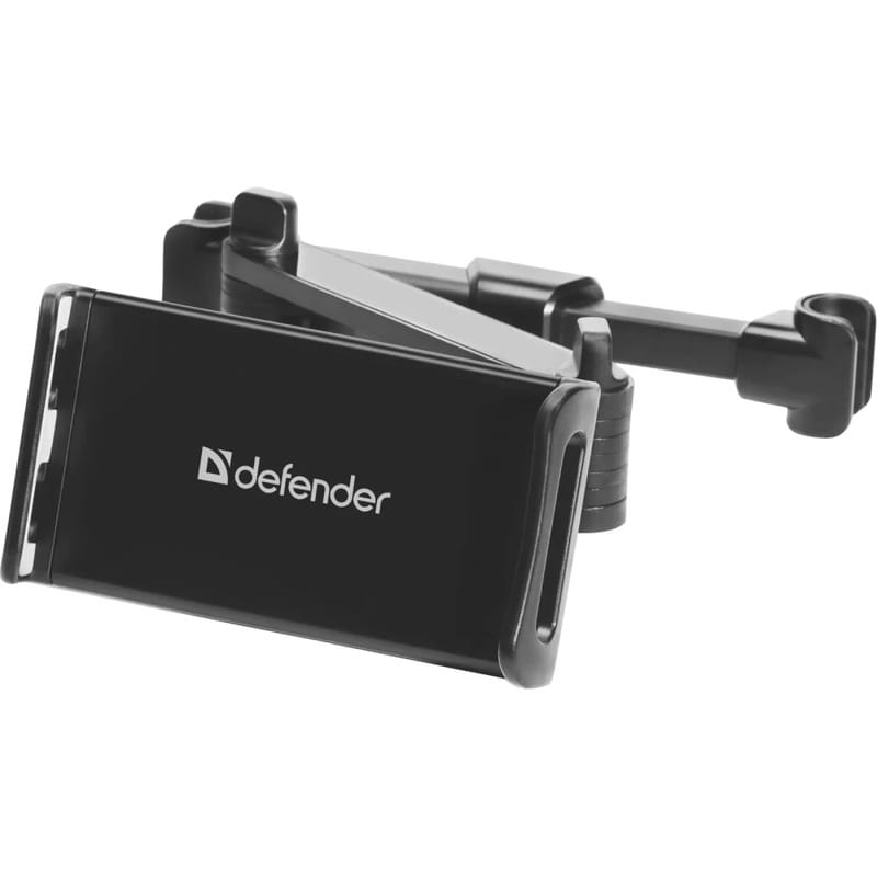 Держатель автомобильный Defender Car holder CH-226 360° Black (29226)