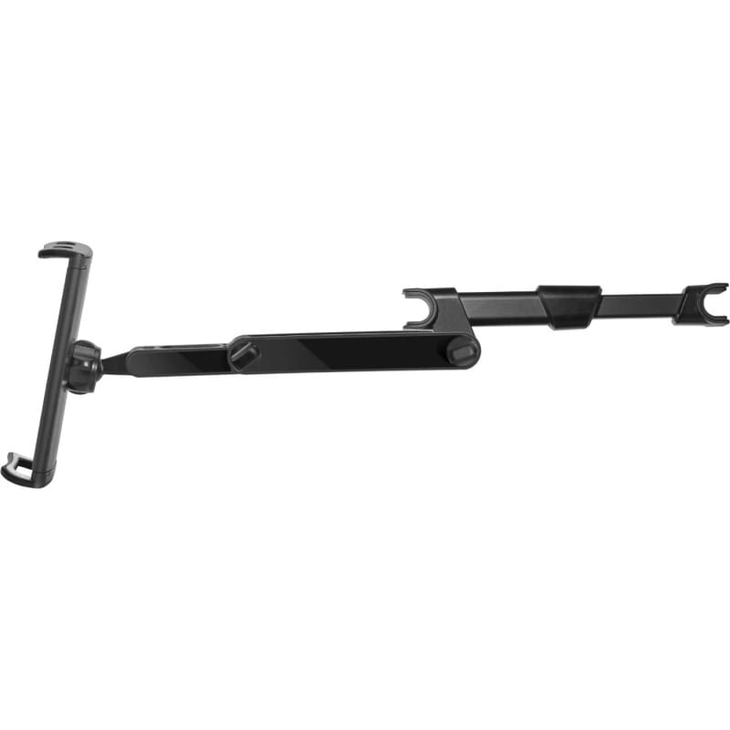 Держатель автомобильный Defender Car holder CH-226 360° Black (29226)