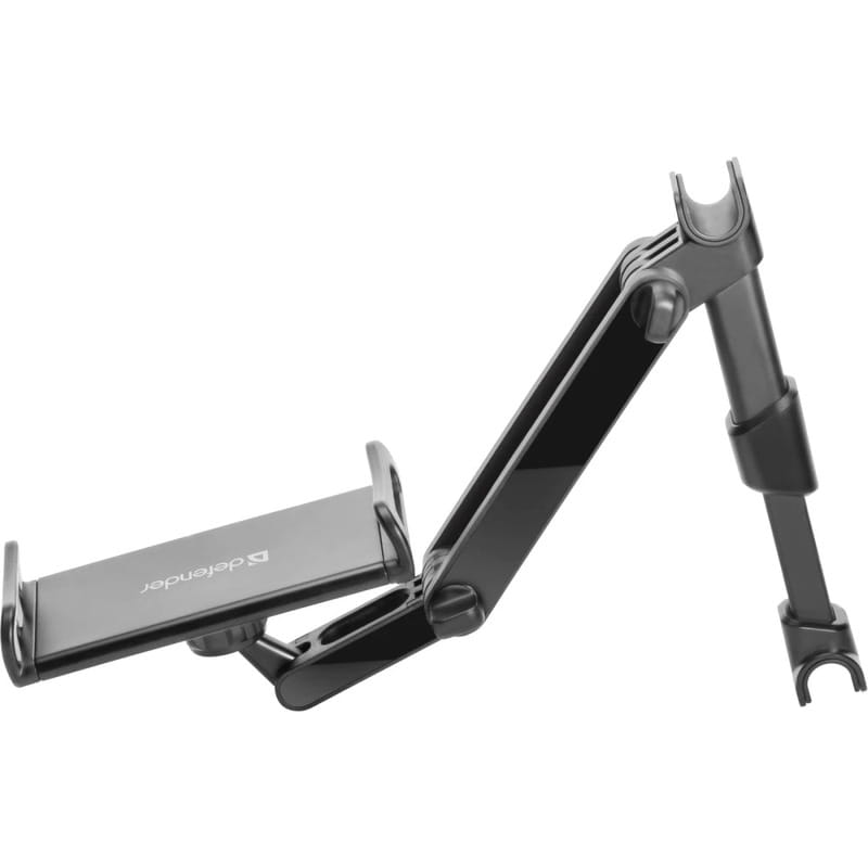 Держатель автомобильный Defender Car holder CH-226 360° Black (29226)