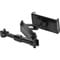 Фото - Держатель автомобильный Defender Car holder CH-226 360° Black (29226) | click.ua