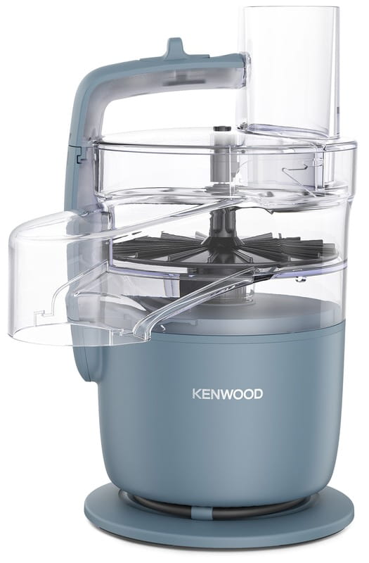 Кухонная коллекция Kenwood CPG 35.000 GY