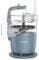 Фото - Кухонная коллекция Kenwood CPG 35.000 GY | click.ua