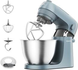 Кухонна колекція Kenwood CPG 35.000 GY