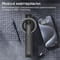 Фото - Телескопічний трипод-монопод Promate MagStick Black | click.ua