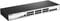 Фото - Комутатор D-Link DGS-1210-28P/ME 24x1G PoE, 4xSFP | click.ua