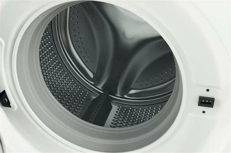 Стиральная машина Indesit OMTWSA 61053 WK EU