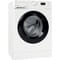 Фото - Стиральная машина Indesit OMTWSA 61053 WK EU | click.ua