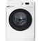 Фото - Стиральная машина Indesit OMTWSA 61053 WK EU | click.ua