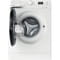 Фото - Стиральная машина Indesit OMTWSA 61053 WK EU | click.ua