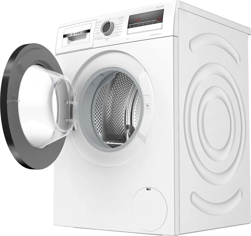 Стиральная машина Bosch WAN28262UA