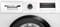 Фото - Стиральная машина Bosch WAN28262UA | click.ua
