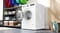 Фото - Стиральная машина Bosch WAN28262UA | click.ua