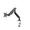 Фото - Кронштейн Anda Seat Stealth Pro II 17"-42" Black (AD-W-A9-1S-BB) (VESA100х100) | click.ua