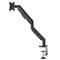 Фото - Кронштейн Anda Seat Stealth Pro II 17"-42" Black (AD-W-A9-1S-BB) (VESA100х100) | click.ua