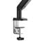 Фото - Кронштейн Anda Seat Stealth Pro II 17"-42" Black (AD-W-A9-1S-BB) (VESA100х100) | click.ua