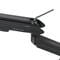 Фото - Кронштейн Anda Seat Stealth Pro II 17"-42" Black (AD-W-A9-1S-BB) (VESA100х100) | click.ua