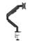 Фото - Кронштейн Anda Seat Stealth Pro II 17"-42" Black (AD-W-A9-1S-BB) (VESA100х100) | click.ua