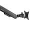 Фото - Кронштейн Anda Seat Stealth Pro II 17"-42" Black (AD-W-A9-1S-BB) (VESA100х100) | click.ua