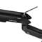 Фото - Кронштейн Anda Seat Stealth Pro II RGB 17"-42" Black (AD-W-A9X-1S-BB) (VESA100х100) | click.ua