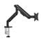 Фото - Кронштейн Anda Seat Stealth Pro II RGB 17"-42" Black (AD-W-A9X-1S-BB) (VESA100х100) | click.ua