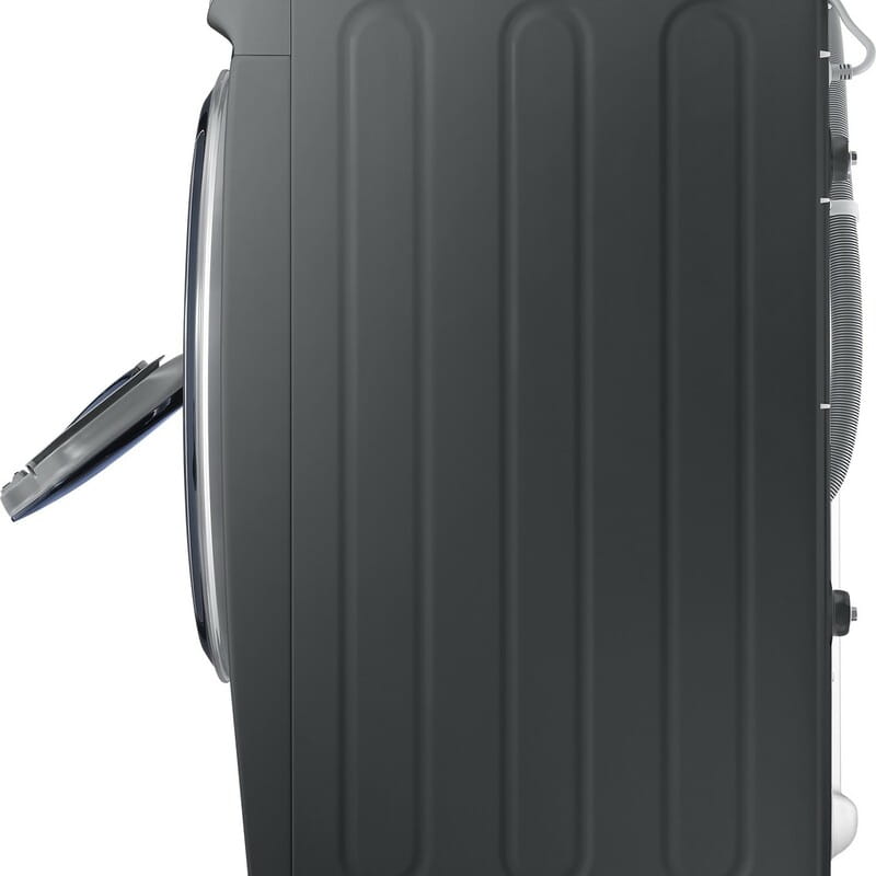 Пральна машина Samsung WW70R62LATXDUA