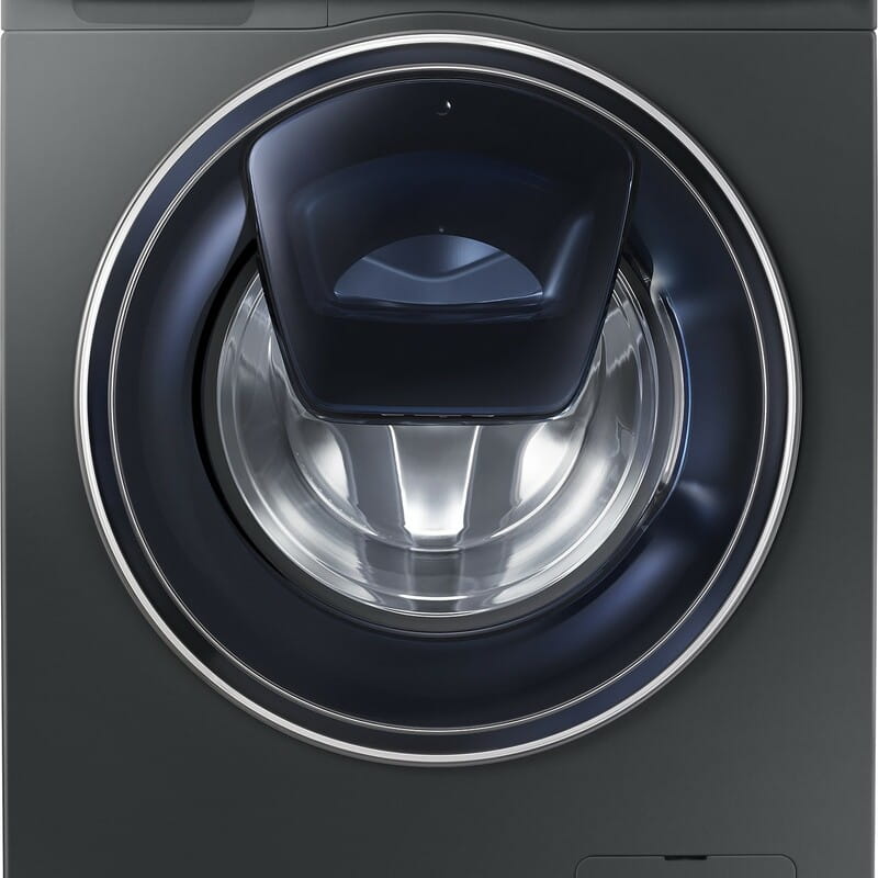 Пральна машина Samsung WW70R62LATXDUA