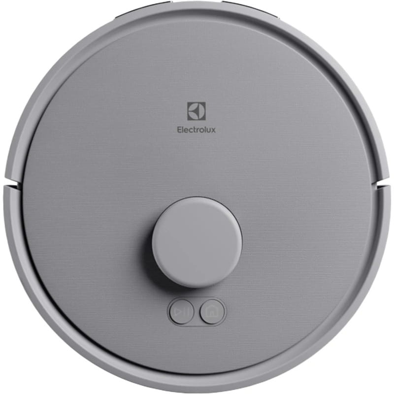 Робот-пилосос Electrolux ER71HW1UG