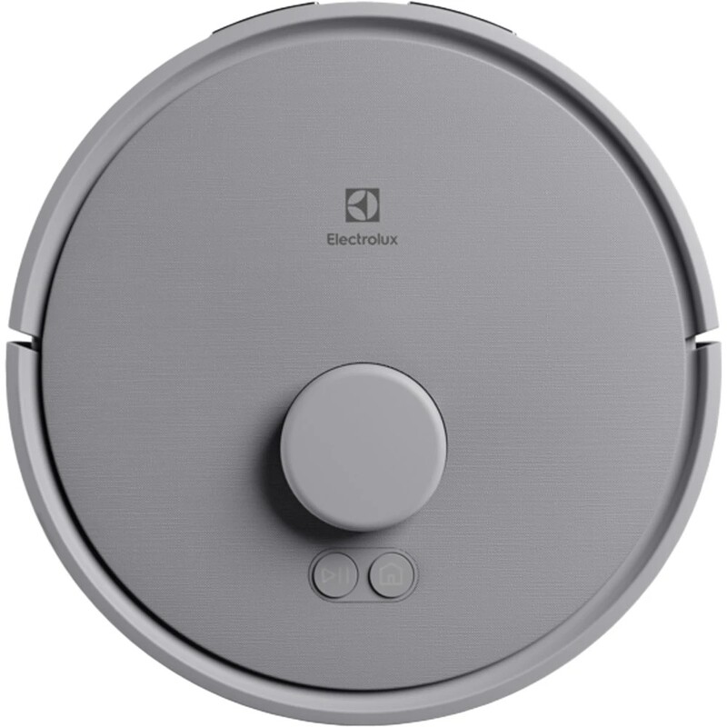 Робот-пилосос Electrolux ER71HW1UG