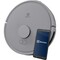 Фото - Робот-пилосос Electrolux ER71HW1UG | click.ua