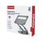 Фото - Підставка для ноутбука Promate DeskMate-6 Grey | click.ua