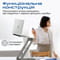 Фото - Підставка для ноутбука Promate DeskMate-6 Grey | click.ua