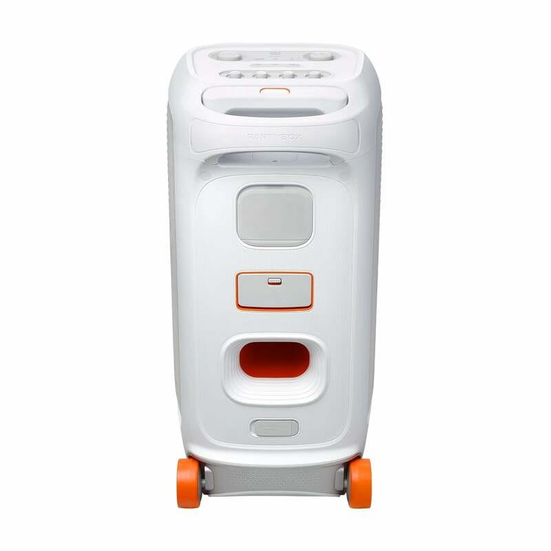 Акустическая система JBL PartyBox Stage 320 (JBLPBSTAGE320SWEP)