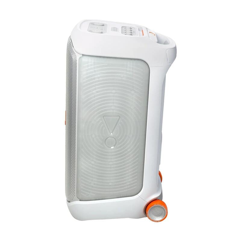 Акустическая система JBL PartyBox Stage 320 (JBLPBSTAGE320SWEP)