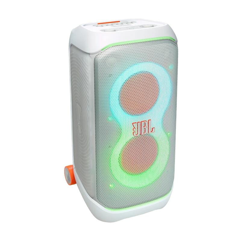 Акустическая система JBL PartyBox Stage 320 (JBLPBSTAGE320SWEP)