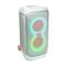 Фото - Акустическая система JBL PartyBox Stage 320 (JBLPBSTAGE320SWEP) | click.ua
