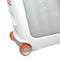 Фото - Акустическая система JBL PartyBox Stage 320 (JBLPBSTAGE320SWEP) | click.ua