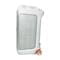 Фото - Акустическая система JBL PartyBox Stage 320 (JBLPBSTAGE320SWEP) | click.ua