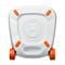 Фото - Акустична система JBL PartyBox Stage 320 (JBLPBSTAGE320SWEP) | click.ua