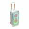 Фото - Акустична система JBL PartyBox Stage 320 (JBLPBSTAGE320SWEP) | click.ua