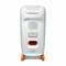 Фото - Акустическая система JBL PartyBox Stage 320 (JBLPBSTAGE320SWEP) | click.ua