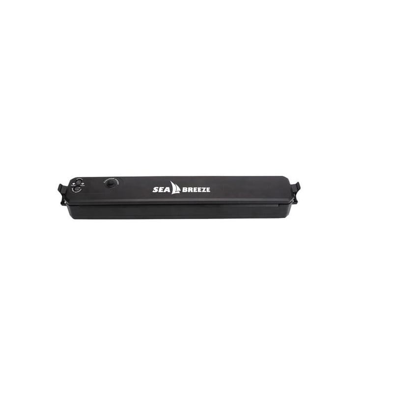 Вакуумный упаковщик SeaBreeze SB-0501
